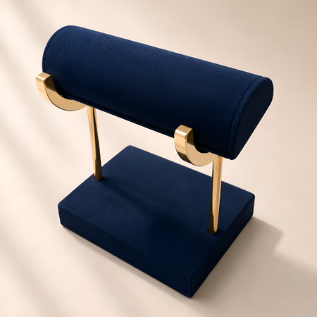 Kada Display Trays